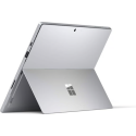 Microsoft Pro 7+ Superficie 12.3 Inch Tablet PC 2-IN-1 i5 8 GB 256 GB SSD Windows 11 Pro Reformado