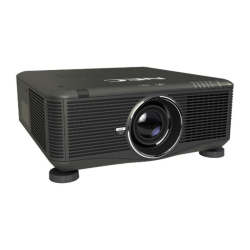 NEC NP-PX750U Projecteur WUXGA Haute Luminosité Professionnel Reconditionné