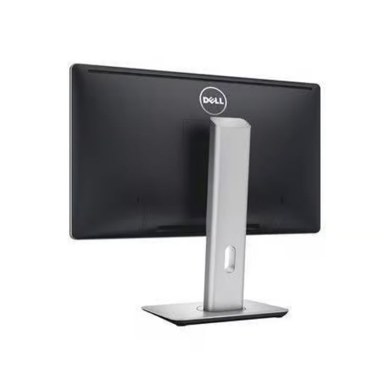 Dell P2214Hb 22" Full HD LED - 1920 x 1080 - DisplayPort VGA DVI - Écran Reconditionné