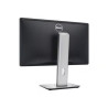 Dell P2214Hb 22" Full HD LED - 1920 x 1080 - DisplayPort VGA DVI - Écran Reconditionné