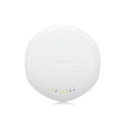 Zyxel WAC6103D-I Professioneller WLAN-Zugangspunkt Dual Reduzierte Band