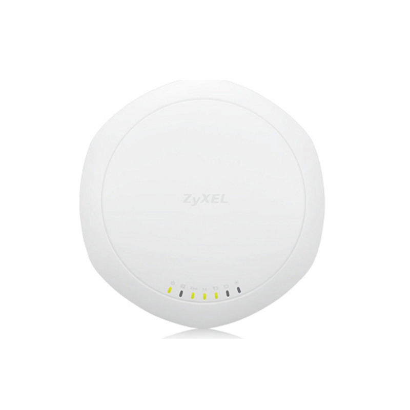 Zyxel Punto di accesso Wac6103D-I WiFi professionale Dual Band ridotta