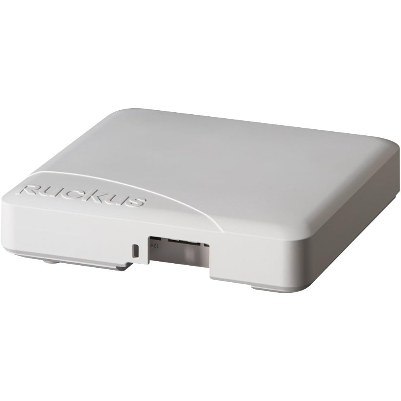 Ruckus ZoneFlex R500 Point d’Accès WiFi Professionnel Reconditionné