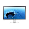 Dell P2214Hb 22" Full HD LED - 1920 x 1080 - DisplayPort VGA DVI - Écran Reconditionné