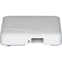 Ruckus ZoneFlex R500 Access Point WiFi Professional Reacondicionado