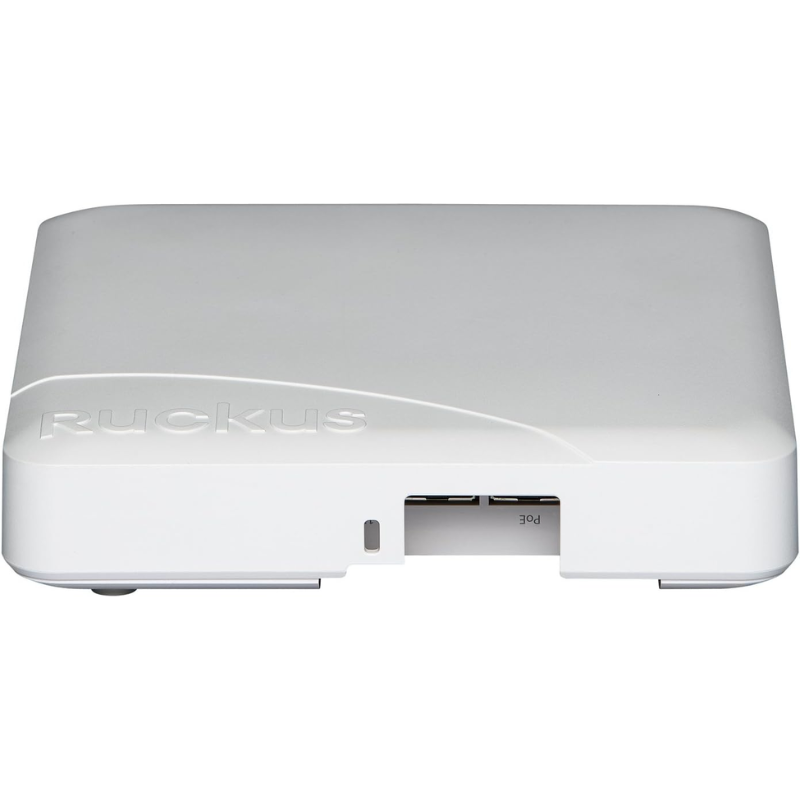 Ruckus ZoneFlex R500 Punto di accesso WiFi Professionale Ricondizionato