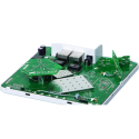 Ruckus ZoneFlex R500 Point d’Accès WiFi Professionnel Reconditionné