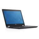 Dell Latitude 5580 15" i5 8Go 128Go SSD Windows 11 Pro AZERTY Reconditionné