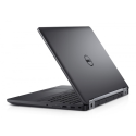 Dell Latitude 5580 15" i5 8Go 128Go SSD Windows 11 Pro AZERTY Reconditionné