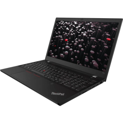Lenovo ThinkPad P15V Gen 1 I7 32 GB 512GB SSD 15 "Windows 11 Pro rinnovato