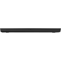 Lenovo ThinkPad P15V Gen 1 I7 32 GB 512GB SSD 15 "Windows 11 Pro rinnovato