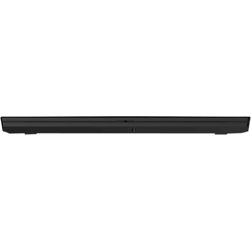 Lenovo ThinkPad P15V GEN 1 i7 32GB 512GB SSD 15 "Windows 11 Pro Renovado