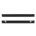 Lenovo ThinkPad P15V GEN 1 i7 32GB 512GB SSD 15 "Windows 11 Pro Renovado