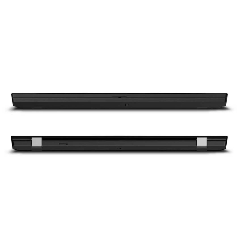 Lenovo ThinkPad P15V Gen 1 I7 32 GB 512GB SSD 15 "Windows 11 Pro renoviert