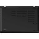Lenovo ThinkPad P15V Gen 1 I7 32 GB 512GB SSD 15 "Windows 11 Pro rinnovato