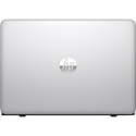 HP EliteBook 840 G3 14" i7 8Go 256Go SSD Windows 11 Pro AZERTY Reconditionné