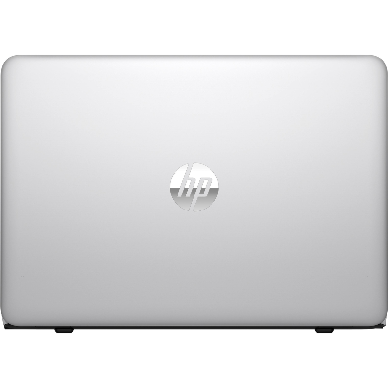 HP EliteBook 840 G3 14 "I7 8GB 256GB SSD Windows 11 Pro Azerty Refurbado
