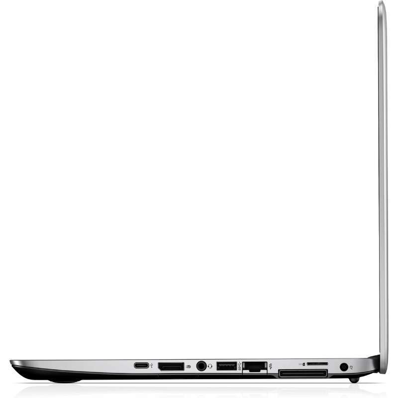 HP EliteBook 840 G3 14" i7 8Go 256Go SSD Windows 11 Pro AZERTY Reconditionné