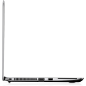 HP EliteBook 840 G3 14" i7 8Go 256Go SSD Windows 11 Pro AZERTY Reconditionné