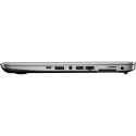 HP EliteBook 840 G3 14" i7 8Go 256Go SSD Windows 11 Pro AZERTY Reconditionné