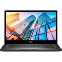 Dell Latitude 7490 14 "I5 16 GB 256GB SSD Windows 11 Pro Azerty renoviert