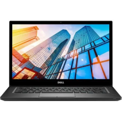 Dell Latitude 7490 14" i5 16Go 256Go SSD Windows 11 Pro AZERTY Reconditionné