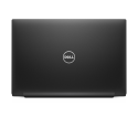 Dell Latitudine 7490 14 "I5 16 GB 256 GB SSD Windows 11 Pro Azerty Ristrutturato