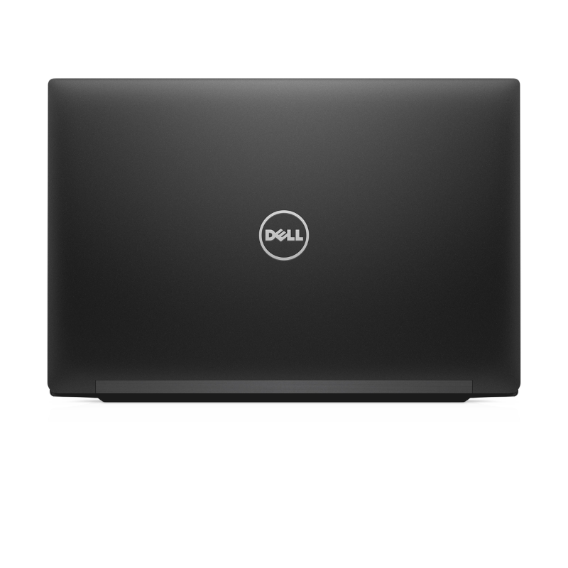Dell Latitude 7490 14 "I5 16 GB 256GB SSD Windows 11 Pro Azerty renoviert