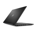 Dell Latitudine 7490 14 "I5 16 GB 256 GB SSD Windows 11 Pro Azerty Ristrutturato