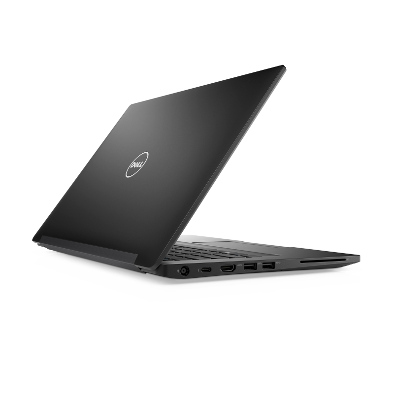 Dell Latitudine 7490 14 "I5 16 GB 256 GB SSD Windows 11 Pro Azerty Ristrutturato