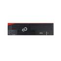 Fujitsu ESPRIMO D556 / E85 + I5 8GB 256GB SSD Windows 11 Pro PC Rementable Office