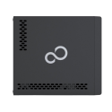 Fujitsu Esprimo G5010 Mini PC i5-10400T 8Go 256Go SSD Windows 11 Pro Reconditionné