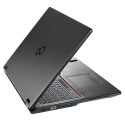 Fujitsu LifeBook E559 15 "I5-8265U 8 GB 256GB SSD Windows 11 Pro Azerty renoviert