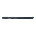 Fujitsu LifeBook U759 15" i5-8265U 8Go 256Go SSD Windows 11 Pro AZERTY Reconditionné