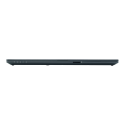 Fujitsu LifeBook U759 15 "I5-8265U 8 GB 256GB SSD Windows 11 Pro Azerty renoviert