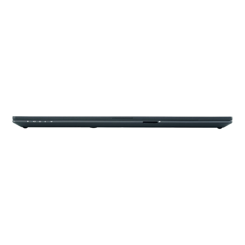 Fujitsu LifeBook U759 15 "I5-8265U 8 GB 256 GB SSD Windows 11 Pro Azerty Ristrutturato