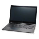 Fujitsu LifeBook U759 15 "I5-8265U 8 GB 256 GB SSD Windows 11 Pro Azerty Ristrutturato