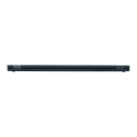 Fujitsu LifeBook U759 15" i5-8265U 8Go 256Go SSD Windows 11 Pro AZERTY Reconditionné