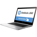 HP EliteBook X360 1030 G2 TOUCH 13 "I5 8 GB 256GB SSD Windows 11 Pro renoviert