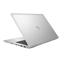 HP EliteBook X360 1030 G2 Touch 13 "I5 8 GB 256 GB SSD Windows 11 Pro rinnovato