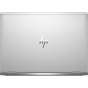 HP EliteBook X360 1030 G2 TOUCH 13 "I5 8 GB 256GB SSD Windows 11 Pro renoviert
