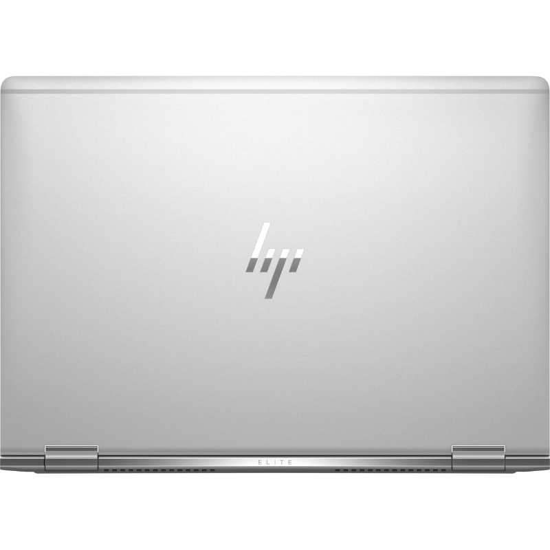 HP EliteBook x360 1030 G2 Tactile 13" i5 8Go 256Go SSD Windows 11 Pro Reconditionné
