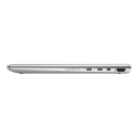 HP EliteBook x360 1030 G3 Tactile 13" i5-8250U 8Go 256Go SSD Windows 11 Pro Reconditionné
