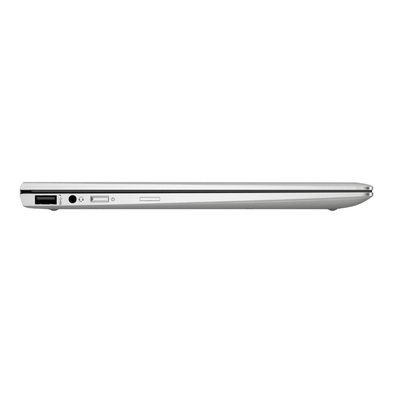 HP EliteBook X360 1030 G4 Touch 13 "I5-8265U 8 GB 256 GB SSD Windows 11 Pro Ristrutturato