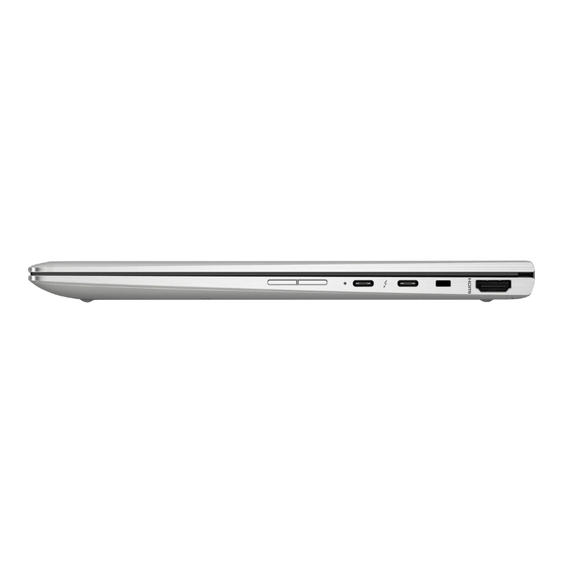 HP EliteBook X360 1030 G4 Touch 13 "I5-8265U 8GB 512GB SSD Windows 11 Pro rinnovato