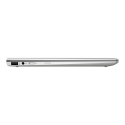 HP EliteBook x360 1030 G4 Tactile 13" i5-8365U 16Go 512Go SSD Windows 11 Pro Reconditionné