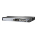 HPE OfficeComponnect 1820 J9983A Switch 24 Ports Gigabit