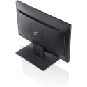 Écran PC Fujitsu E22T-7 Pro 21.5 Pouces Full HD HDMI Haut-parleurs Anti Lumière Bleue Reconditionné