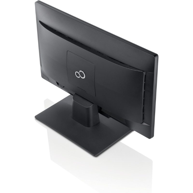 Schermo del PC Asus VH228D 21,5 pollici Full HD LED VGA ristrutturato
