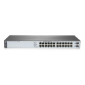 HPE OfficectConnect 1820 J9983A Switch 24 Ports Gigabit